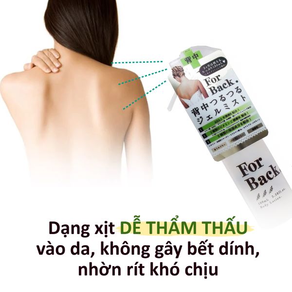Gel-tri-mun-vung-lung-dang-xit-for-back-(1).jpg